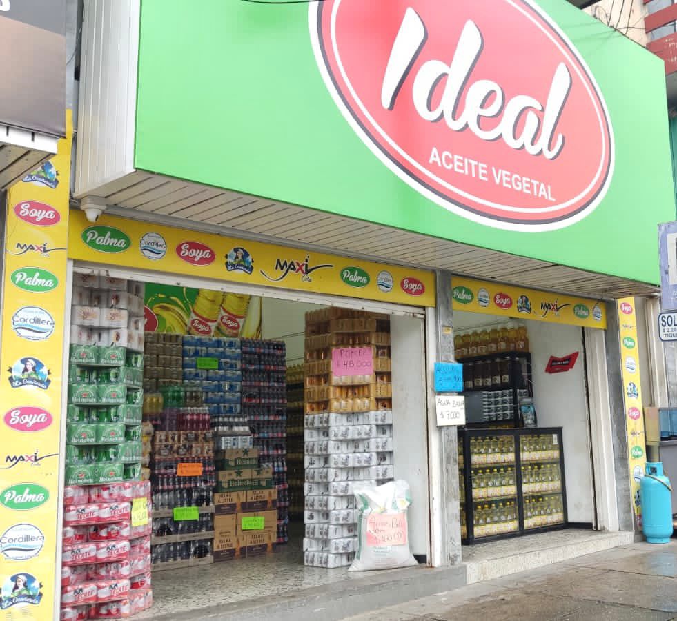 WhatsApp Image 2022-06-29 at 11.02.06 AM