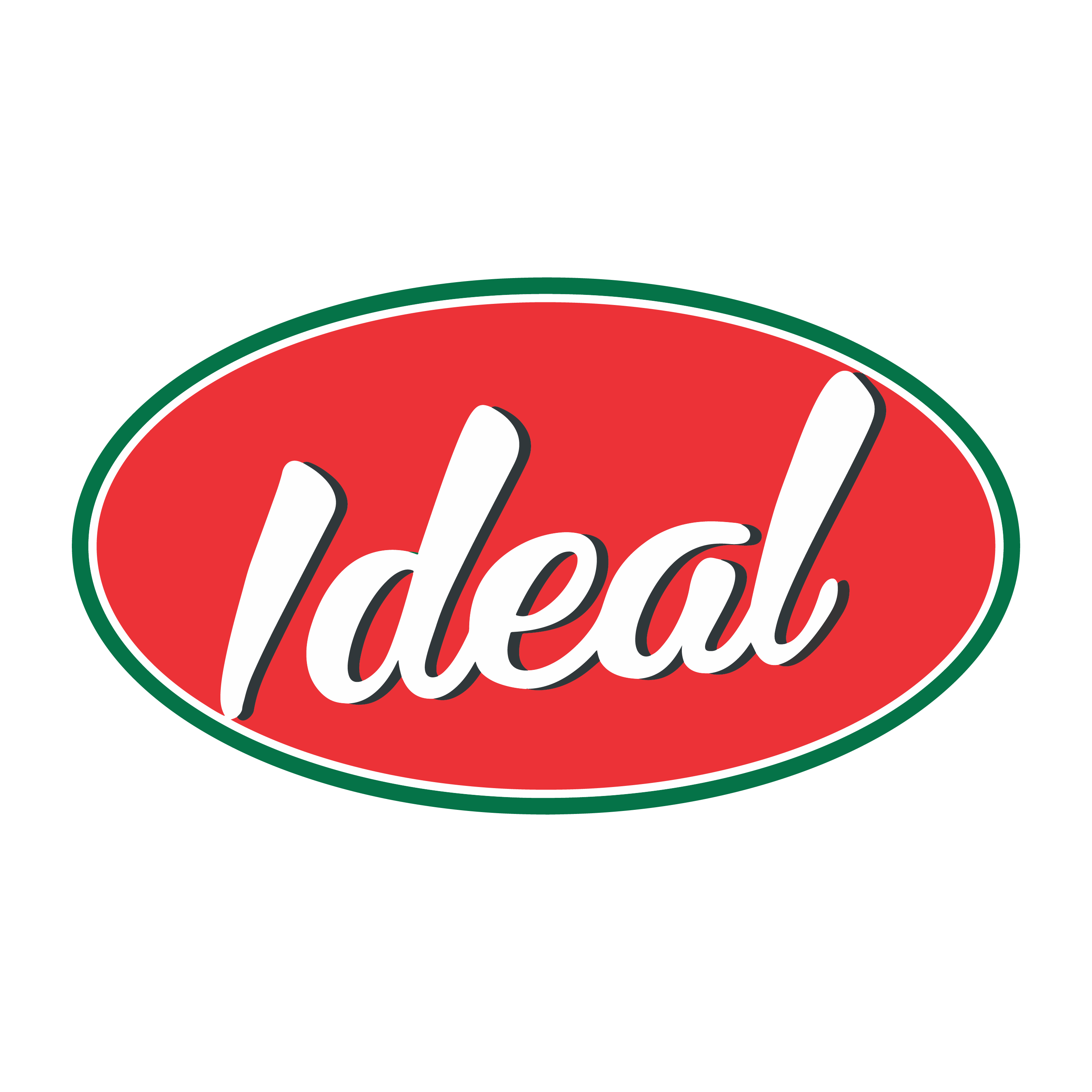 Logo ideal_Mesa de trabajo 1