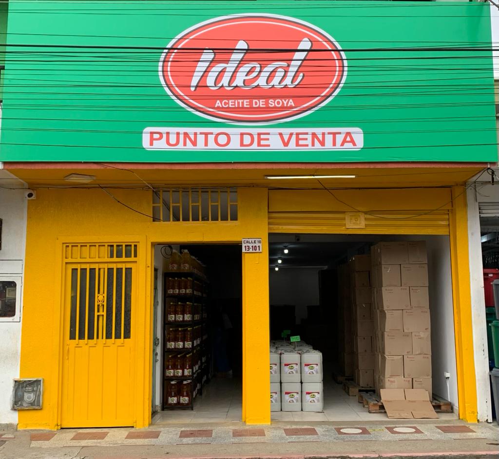 WhatsApp Image 2022-08-26 at 11.52.14 AM