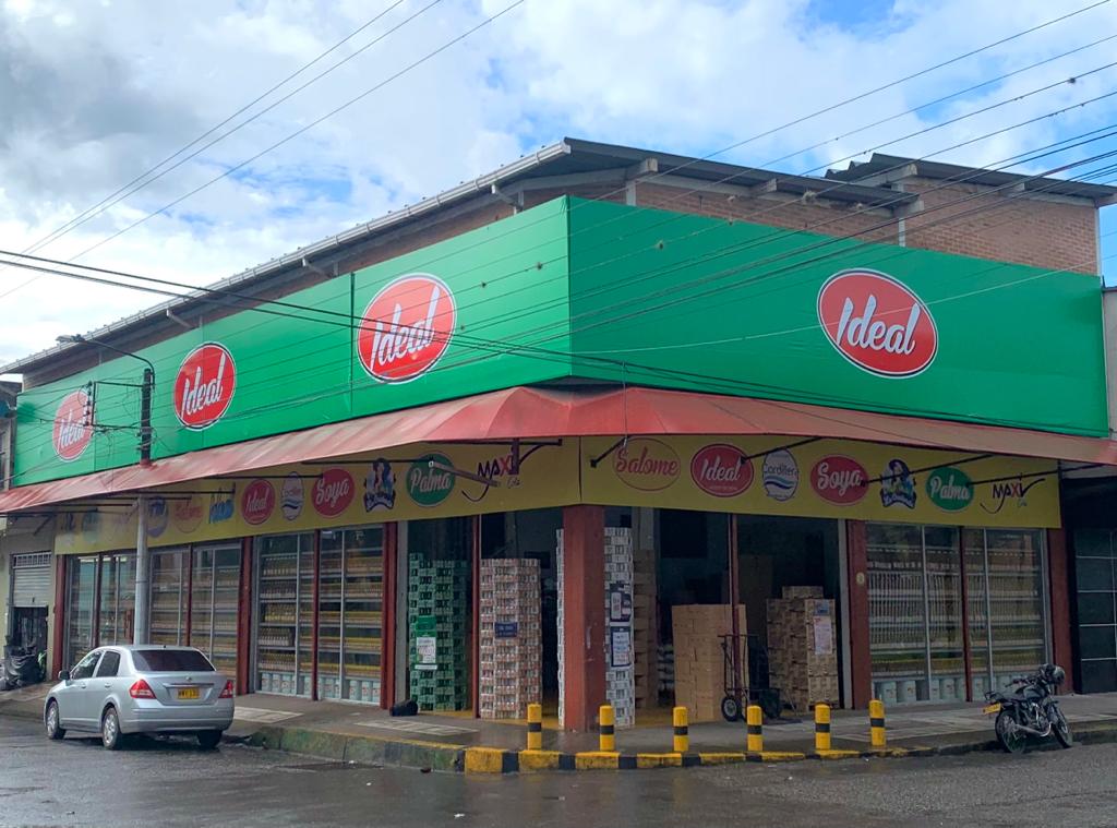 Imagen de WhatsApp 2023-07-17 a las 09.19.25