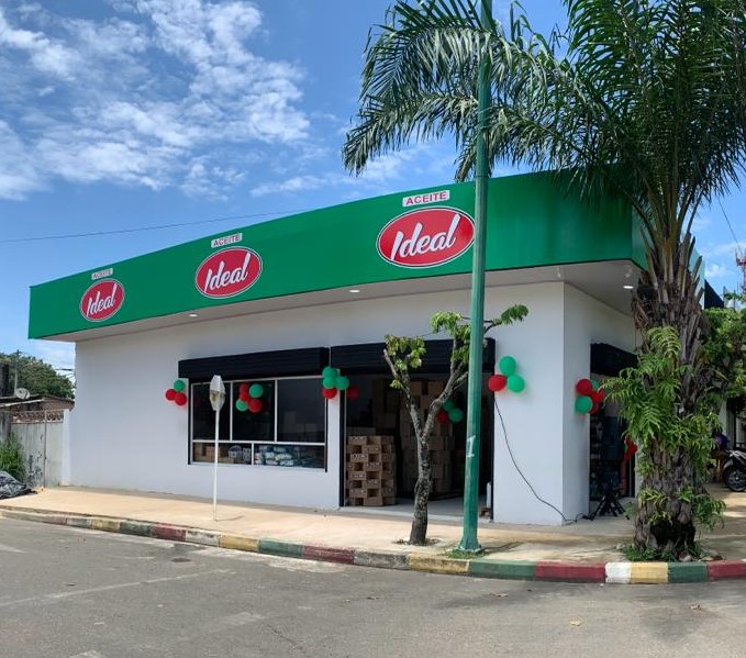 Imagen de WhatsApp 2023-11-29 a las 11.36.16_084f480c