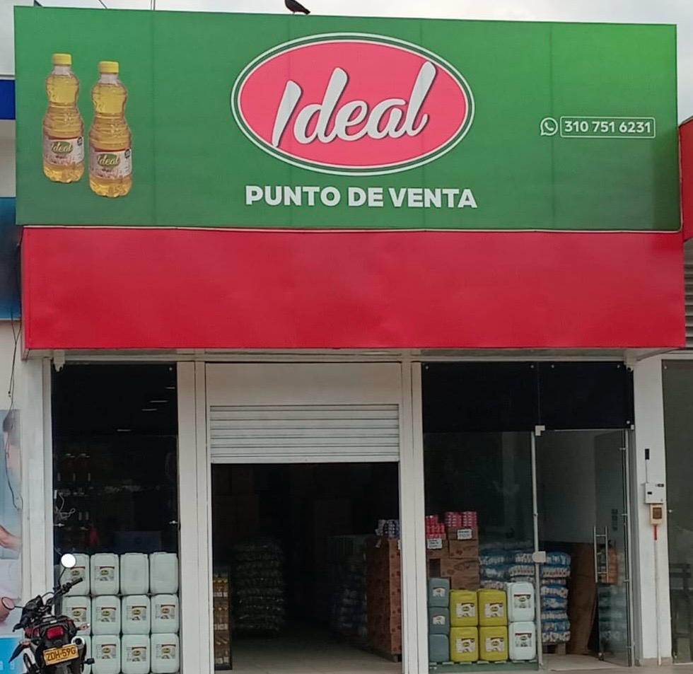 WhatsApp Image 2025-04-07 at 10.37.44