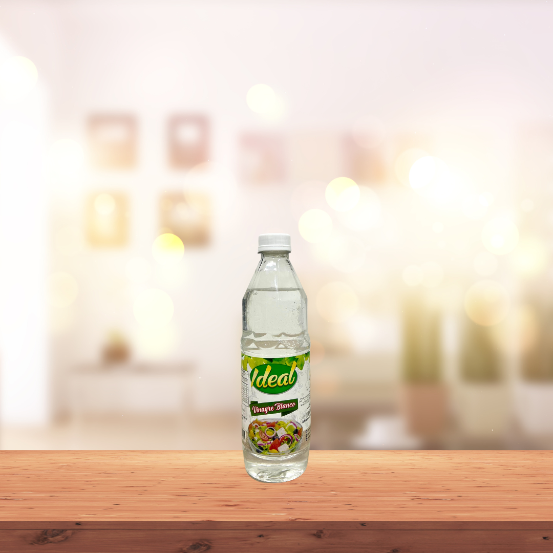 Diseño sin título-30