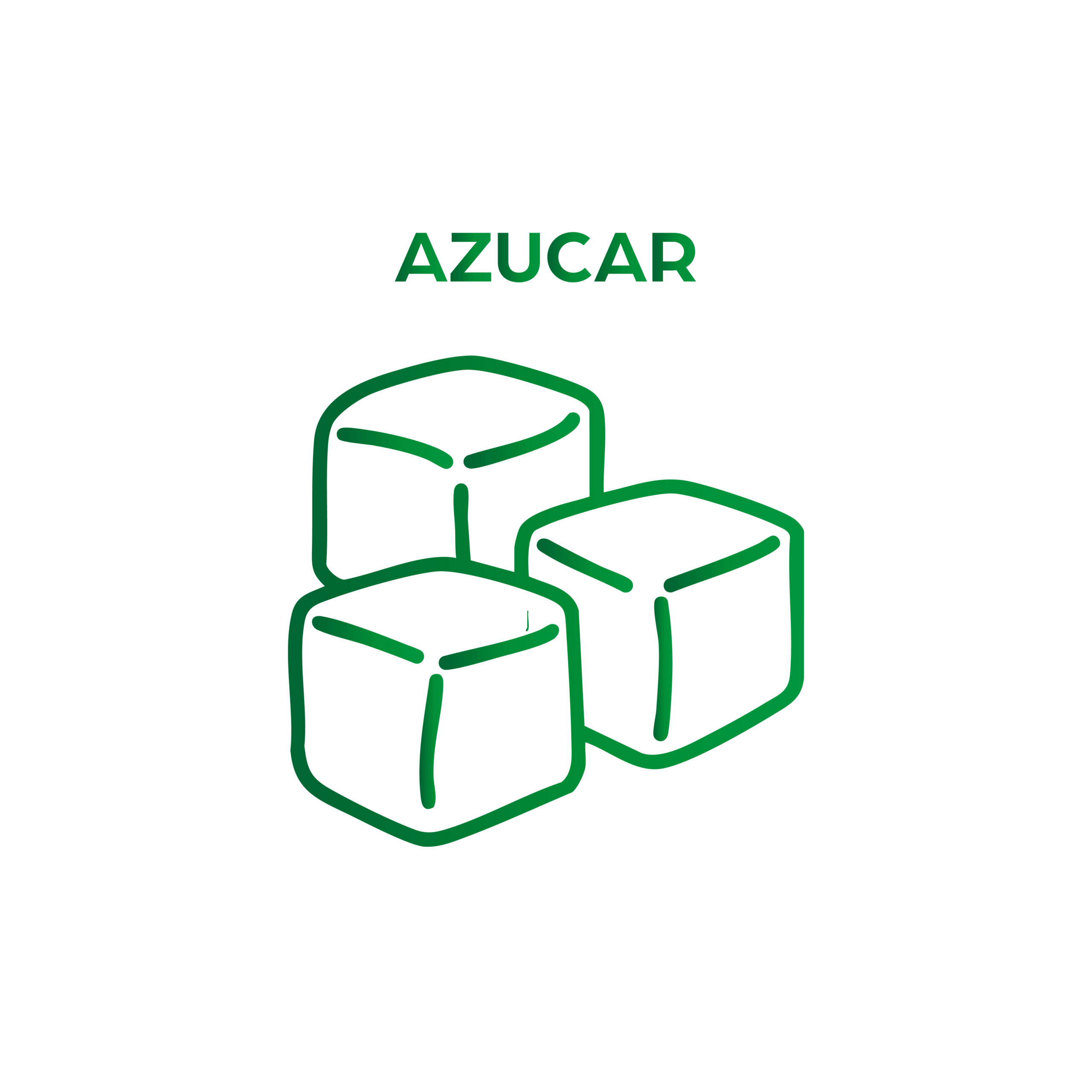 Azucar Ideal
