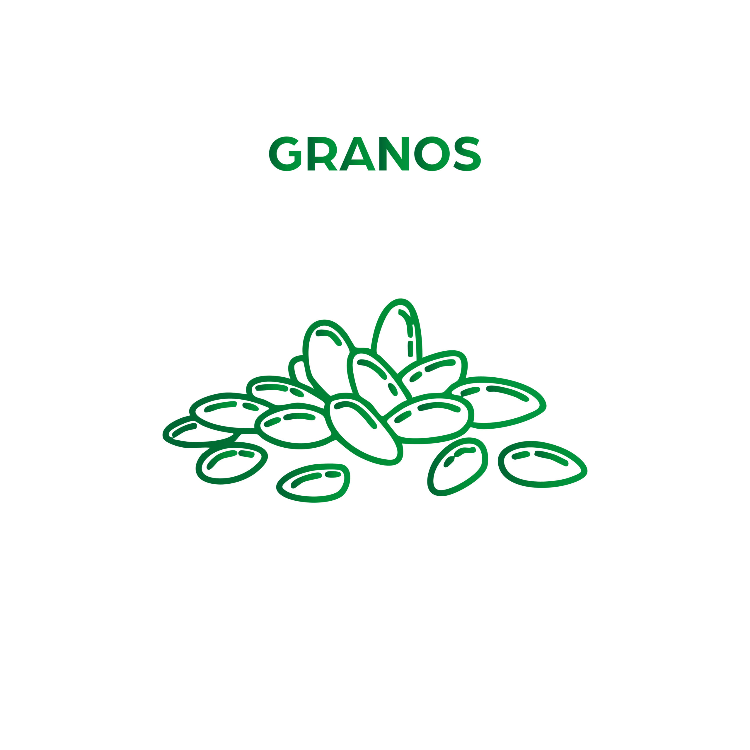 Grano Ideal