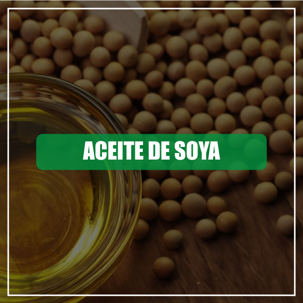 ACEITE-DE-SOYA-HOME