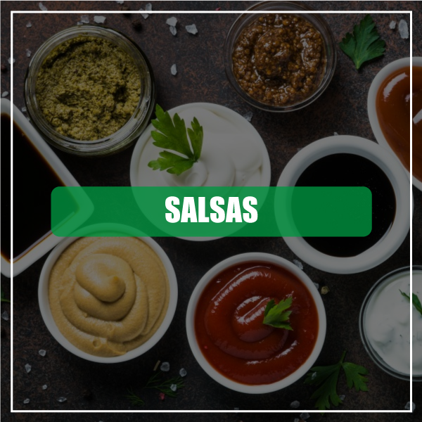 salsas-home