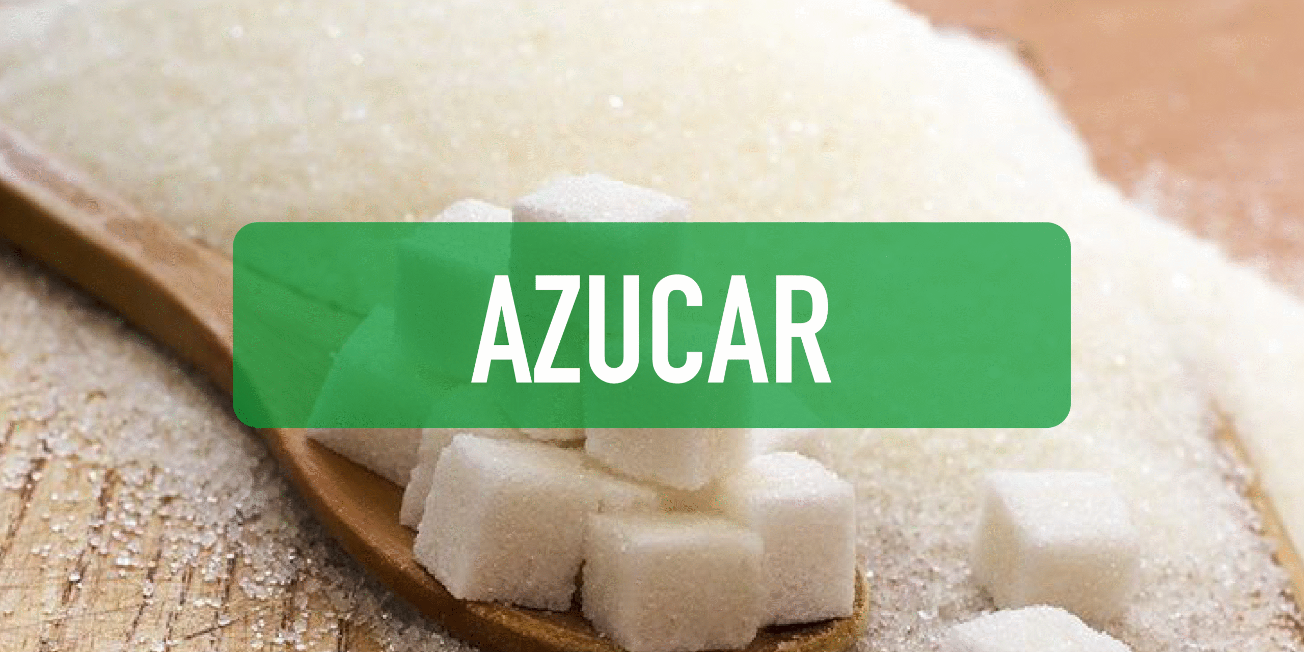 Portadas pagina web seccion productos_Mesa de trabajo 1